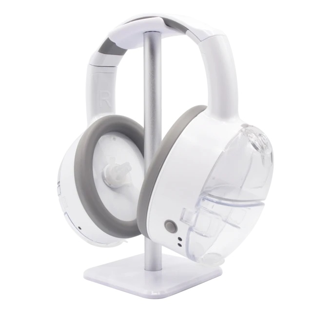 OtoSet® 2.0 Ear Cleaning System Starter Bundle (Select Size)